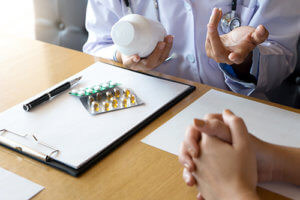 prescription drug addiction treatment centers in utah